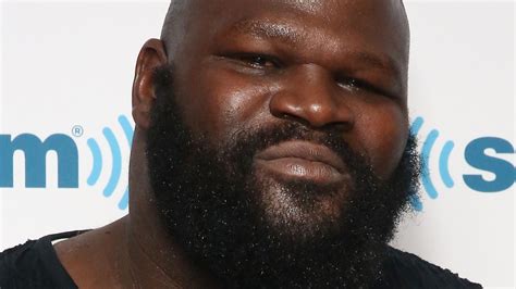 Mark Henry Weighs In On Triple H Taking Over For Vince Mcmahon