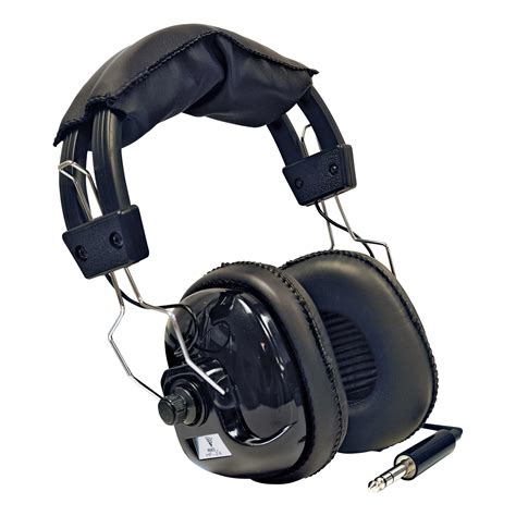 Teknetics Metal Detecting Headphones Cabela S Canada