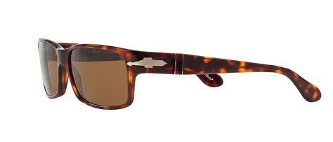 Persol Po2803s Sunglasses Prescription And Non Rx Lenses Eyeconic