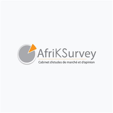 Afriksurvey Warketing Studio