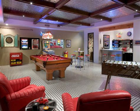 49 Amazing Luxury Finished Basement Ideas Luxury Home Remodeling