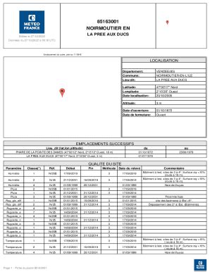 Remplissable En Ligne Offres D Emploicommunaut De Communes De L Le De