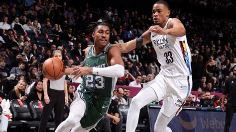 Detroit Pistons 130-122 Brooklyn Nets | NBA highlights | NBA News | Sky ...