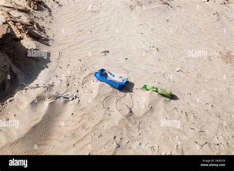 Mauritania, Nouakchott, beach Stock Photo - Alamy