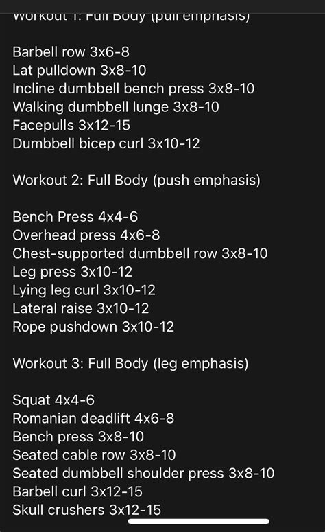 Henry Cavill S Workout Routine Artofit
