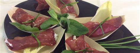 Catering Buffet Marina Brugnaro Specialit Gastronomiche Venete