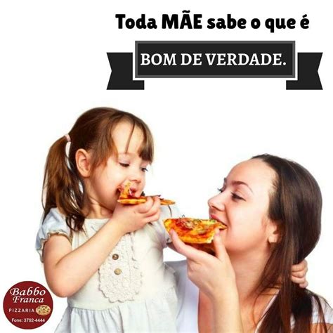 Babbo Franca Pizzaria Delivery Em Franca Sp M E Sabe De Tudo