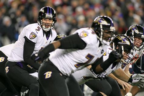 Super Bowl 2013: Coverage of Ravens' championship - Baltimore Beatdown