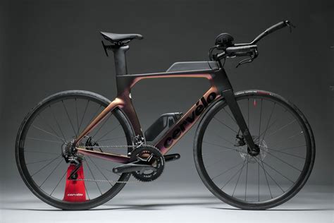 Cervelo P Series Disc Shop Cumberland Org