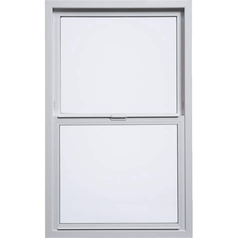 New Milgard Vinyl Windows | Sales & Installation | Apex Glass