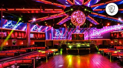 Arriba Imagen After Hours Club Las Vegas Abzlocal Mx