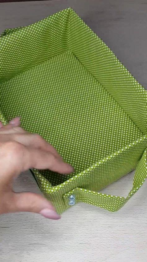 Las Mejores 230 Ideas De Decorar Cajas De Carton En 2025 Cajas Cajas
