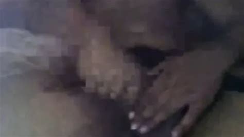 Mi Primer Video Free Gay Amateur Porn Video C Xhamster