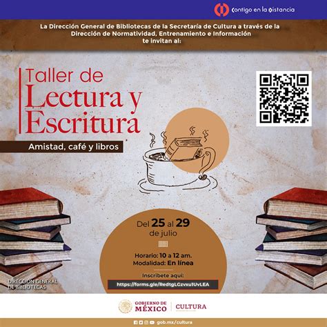 Red Biblio P Blicas Dgb On Twitter Participa En El Taller De