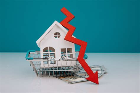 encumbrance    term   real estate