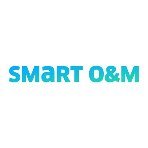 Smart O M Apps On Google Play