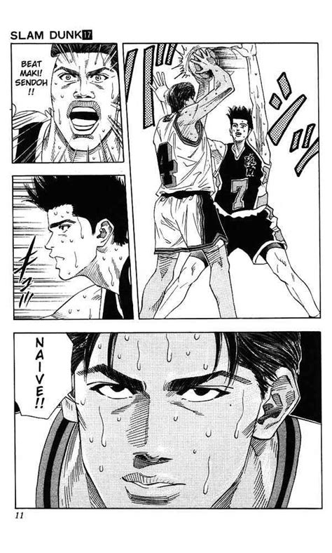 Slam Dunk Slam Dunk Anime Slam Dunk Manga Slam Dunk