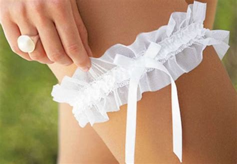 Prendas para chá de lingerie dicas para animar o encontro Tudo Ela