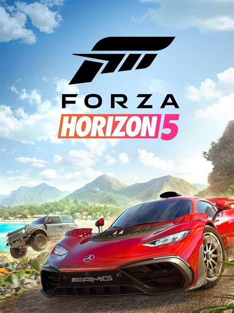 Is Forza 5 Cross Platform