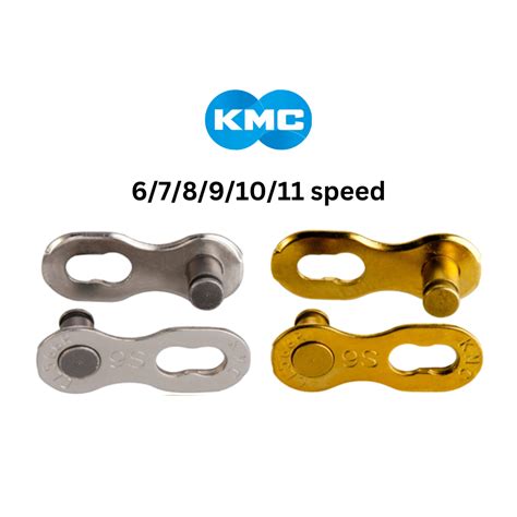 Kmc Missing Link Speed Goodtime Cycle