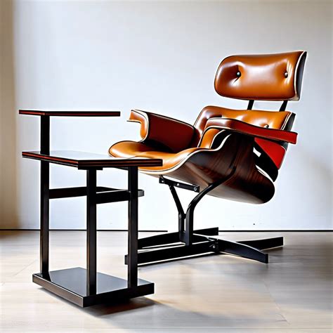 10 Bauhaus Furniture Ideas: A Comprehensive Guide