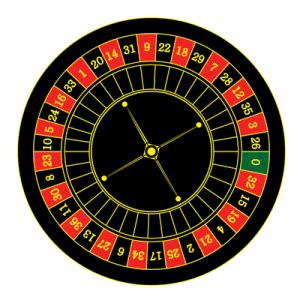 roulette table layouts    chips leap