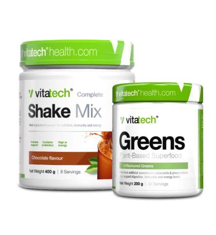 Gut Health Archives Vitatech Health