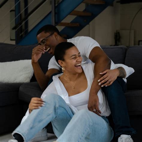 10 Warning Signs If You Suspect Your Husband Is Watching Porn Kirsten D Samuel