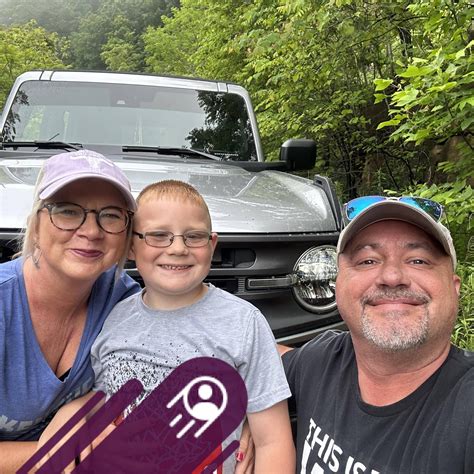 Legacy Ford Lincoln | Corbin KY
