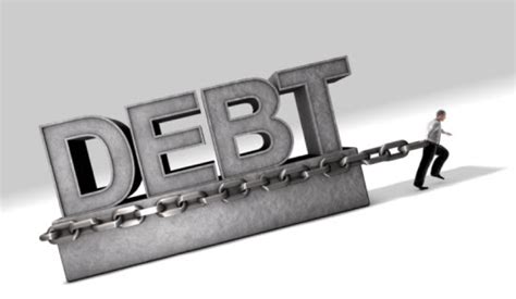 Five Tips On How You Can Manage Your Debts