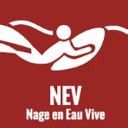 Commission Nage En Eau Vive Ffessm Comit D Partemental Du Rhone