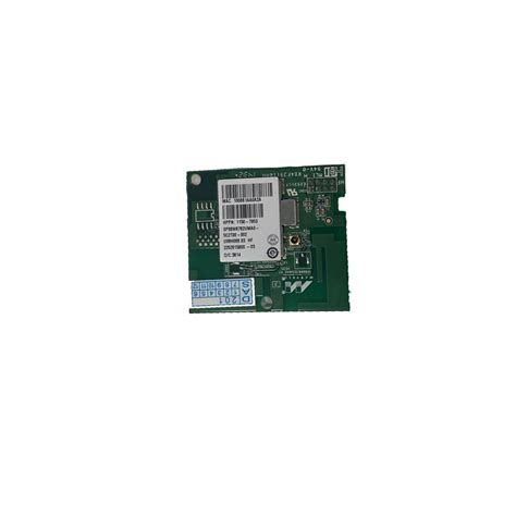 سدراپلاس B2B | برد وایرلس اچ پی Pro M127