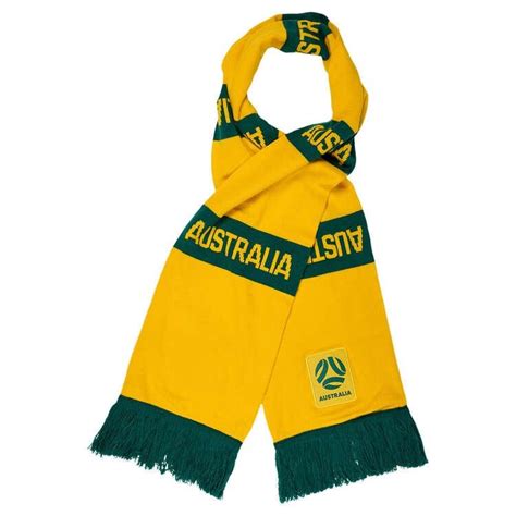 Matildas merchandise: What the Mamamia team are buying.