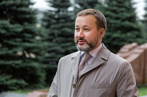 В Москве состоялась торжественная церемония возложения цветов к месту