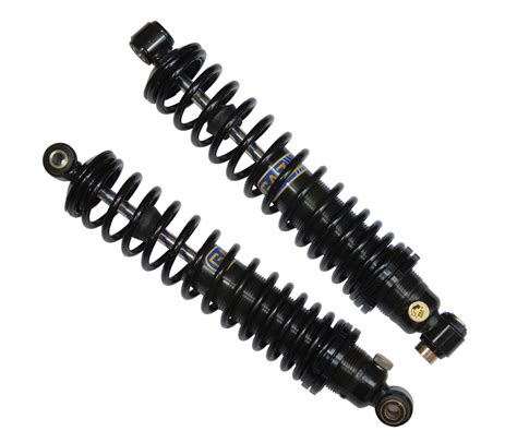 Gaz Gp Coilovers Gaz Shocks