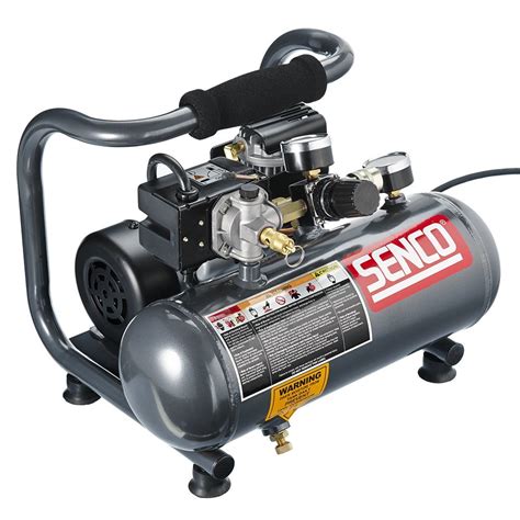 Best Small Air Compressor Reviews Top Small Compressors