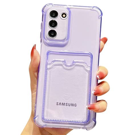 Estojo Para Samsung Galaxy A A A A A S A A E A