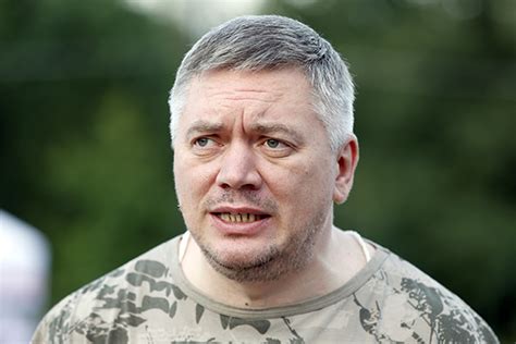 Кандидат в Госдуму Герман Садулаев — о конфликте с Кадыровым и новом ...