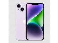 Apple Iphone Gb Purple Mpwa Sx A Cena Karakteristike