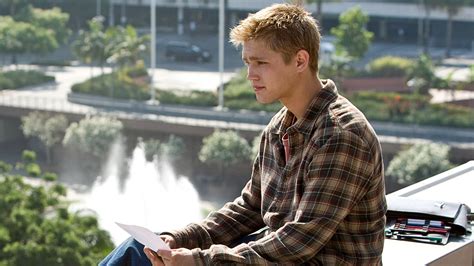 evan ellingson net worth