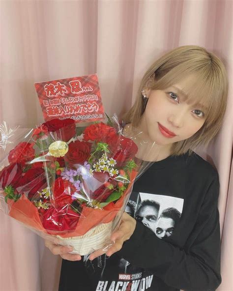 茂木忍さんのインスタグラム写真 茂木忍instagram 「🌹 いつもありがとう♡」9月4日 12時31分 Mogi Shinobu