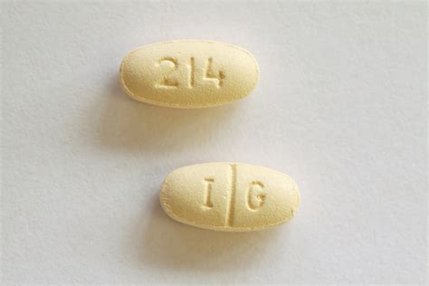 Sertraline Daviss Drug Guide