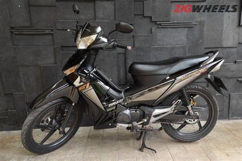 Harga Honda Supra X 125 FI 2023 Di Indonesia DP Cicilan Promo Juni