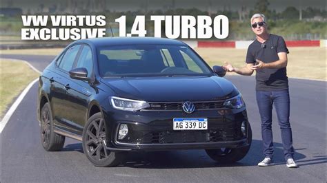 Vw Virtus Exclusive Tsi Test Mat As Antico Tn Autos Youtube