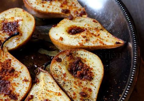 Poulet mijoté à la Normande sauce crémeuse au Cidre Les épices rient