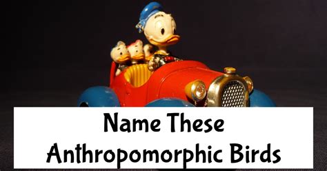 how to pronounce anthropomorphic