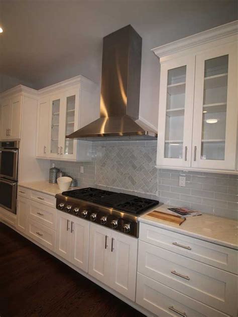 33+ Kitchen Ideas Range Hood, Amazing Inspiration!