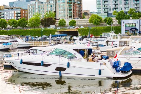 Get A Faster Response With Your Vessel Registration Forms