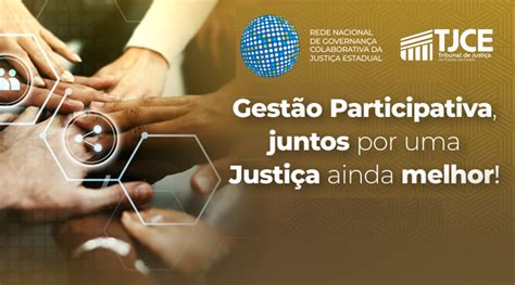 Iniciada consulta pública para definição das Metas Nacionais da Justiça