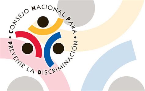 Publica Conapred Protocolo Para Prevenir Discriminaci N